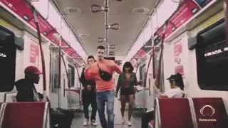 Khodaroshokr♡leito