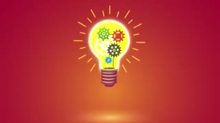 موشن گرافیک برق برای همه