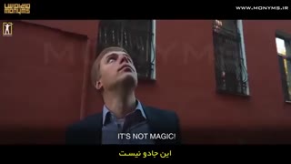 این ویدئو ذهن شما را تغییر می دهد_ آخرین تحقیقات