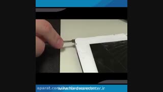 تعمیرات آیپد اپل