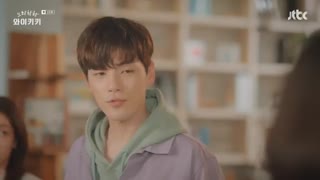 خنده در وایکیکی قسمت 15