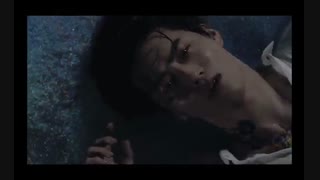 electric kiss.exo
