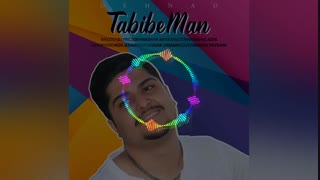 دهناد طبیب من