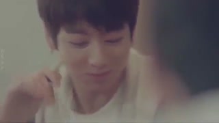 تورو خدابیاین توضیحات