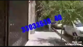 آموزشگاه زبان انگلیسی  _ 25 سال سابقه درخشان  _  خانواده بزرگ آینده