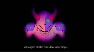 بازی Underhero برای کامپیوتر