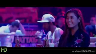 دانلود فیلم سینمایی خانم یایا