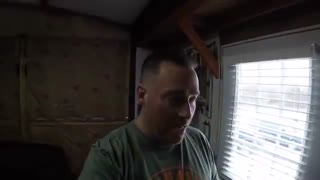 TOP 30 Things That Will Go Wrong With A 100k+ Mile BMW E60 E61 E63