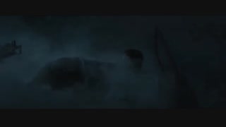 تیزر فیلم پلنگ سیاه