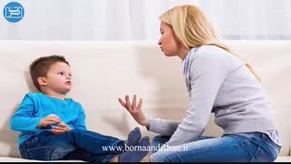 Be careful of our behavior and speeches