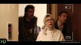 دانلود سریال سال های دور از خانه قسمت نهم