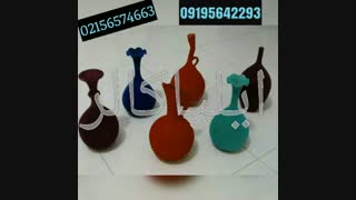 پودر مخمل خوب از کجا بخرم 02156574663