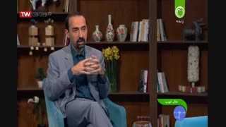 حال خوب-دکتر شعبانی-قسمت دهم-27-03-98