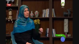حال خوب-دکتر چراغی-قسمت صد و چهل و سوم-26-03-98