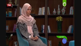حال خوب-دکتر کیان ارثی-قسمت نود و پنجم-23-03-98