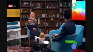 حال خوب-دکتر جعفری-قسمت هشتاد و نهم-29-03-98