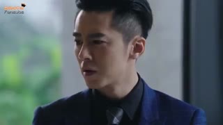 سریال تایوانی دیدار با من در 1006 قسمت 17 با زیرنویس انگلیسی / Meet Me At 1006 Ep 17 Eng Sub