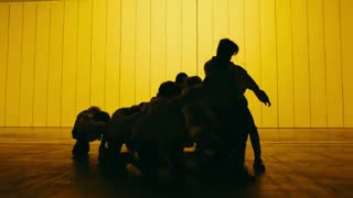 stray kids-side effects-unviel track