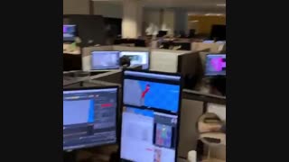 ???NEW Transformations