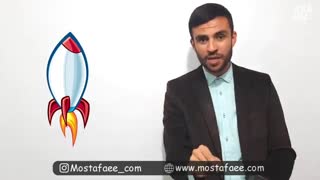 قدرت ذهن