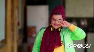 دانلود فیلم رحمان 1400 بدون سانسور و حذفیات