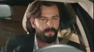 دانلود قسمت 60 سریال دخترم دوبله فارسی دانلود رایگان در لینک زیر