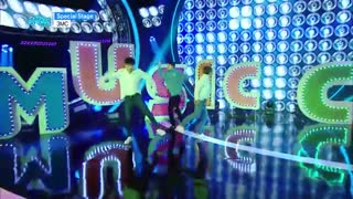 mina-mark-ong sungwoo-special stage