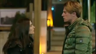 دانلود قسمت 15 سریال تلخ وشیرین دوبله فارسی  دانلود رایگان درلینک زیر