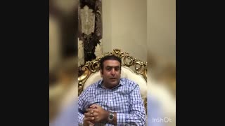 افسردگی طیف دوقطبی_بخش دوم