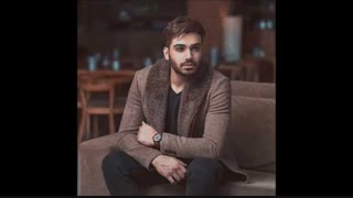 دانلود آهنگ دلبر خوش خنده ی من