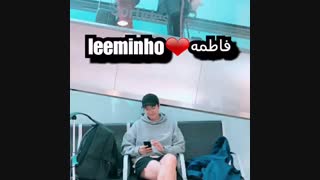 عشق دلم تولدت مبارک مهربونم عاشقتم❤️