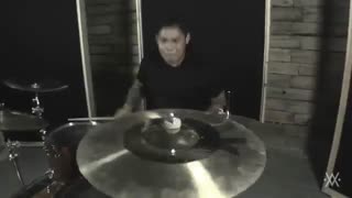 DJ Snake/AlunaGeorge -You Know You Like It (Cover by Living in Fiction ft Pablo Viveros)