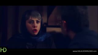 دانلود سریال نهنگ آبی قسمت هفدهم