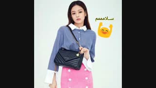 ســـلاااامــــم ۸ ۸
