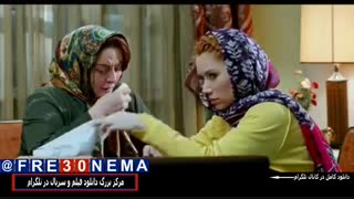 دانلود رایگان تگزاس2|تگزاس2|full hd|hq|hd|4k|1080p|720p|480p|فیلم تگزاس2