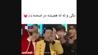 لطفا چینگومون رو دنبال کنید