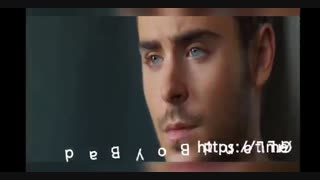 کلیپ رمان دختر بد پسر بدتر به قلم مرجان فریدی ( گروه MYM)