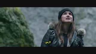 دانلود زیرنویس فارسی فیلم  Daughter of the Wolf 2019 با زیرنویس فارسی چسبیده CTFILM@