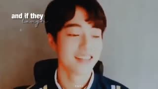Treasure13_Haruto; without me
