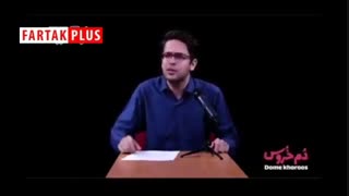 کینه ۴ درصدی‌ها از قالیباف؛ چرنوبیل یا بازسازی حادثه پلاسکو؟