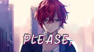 Nightcore - It's You