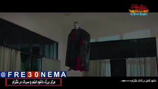 دانلود رایگان فیلم دختر شیطان|دختر شیطان|فیلم دختر شیطان|[1080p,720p,480p]