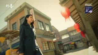 سریال رویاهای متفاوت قسمت 29-30 + زیرنویس فارسی