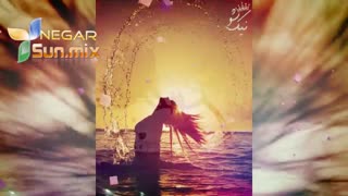 ♥❤️دردهایم تمامی ندارد دلتنگی جانم را آتش میزند ♥❤️ کلیپ (دکلمه غمگین عاشقانه)♥❤️ باصدای خودم متن فاطمه فراسط پور