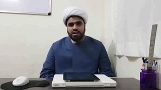 قربانی کردن و نذر کردن فایده ای نداره