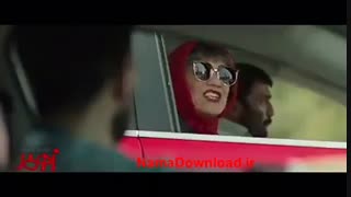 آنونس فیلم زهرمار