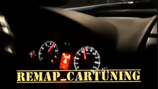 شتاب فوق العاده سمند سورن با موتور ef7بعد از ریمپ ایسیو توسط مهندس گلباغی