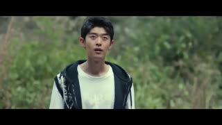 فیلم کره ای ترسناک  0.0MHz 2019  با بازی Eunji عضو گروه Apink