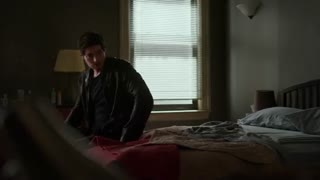 دانلود سریال هیجانی جسیکا جونز - فصل 3 قسمت 9 - با زیرنویس چسبیده