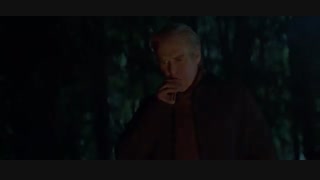 دانلود سریال فانتزی هیجانی موجود باتلاق - فصل 1 قسمت 4 - با زیرنویس چسبیده